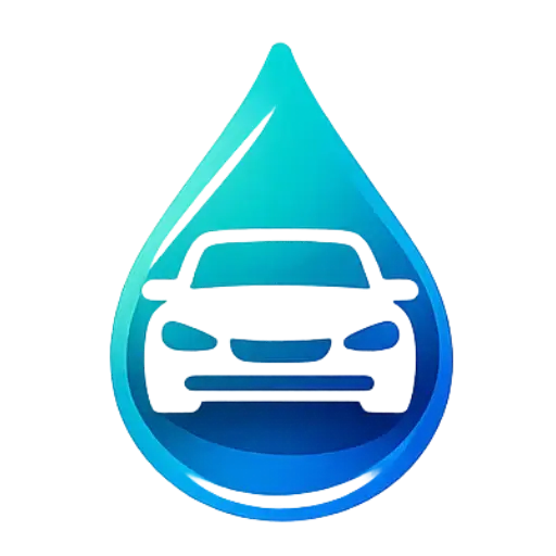 Lavage auto à domicile Crozon